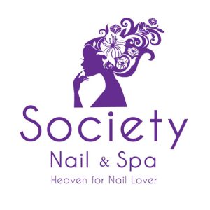 Acacia Wood Large Plate