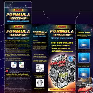 Canadian Maple Kitchen Spoon