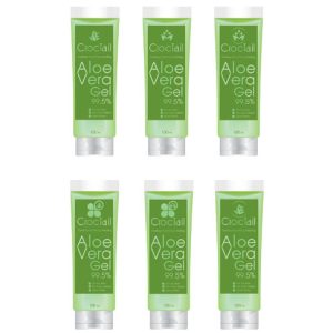 Acacia Wood Cutting Board